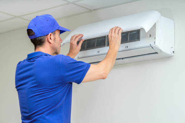 Best Duct Cleaning for Offices  in Gordon, NE